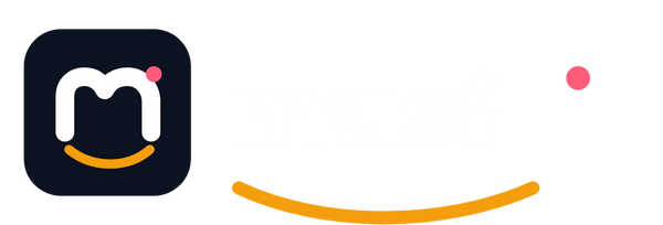 My Store